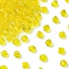 Preciosa® Crystal Beads X-PRC-BA4-80310-3