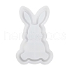 Easter Theme Rabbit DIY Silicone Table Lamp Molds SIMO-G008-02E-2