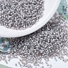MIYUKI Delica Beads SEED-X0054-DB0630-1