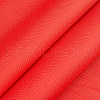 Polyester Oxford Fabric AJEW-WH20006-35B-4