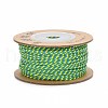 Cotton Cord OCOR-E027-01B-36-2