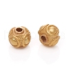 Brass Beads KK-G390-26MG-3