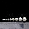 Eco-Friendly Glass Pearl Beads GLAA-S172-16mm-01B-3