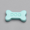 Resin Cabochons CRES-Q196-08-2