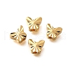 Brass Beads KK-Z092-01E-G-1