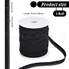  50M Chinlon Elastic Cords OCOR-NB0001-79A-2