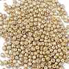 6/0 Glass Seed Beads X1-SEED-A017-4mm-1107-2