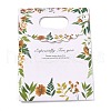 Rectangle Paper Flip Gift Bags CARB-L010-02S-01-5