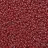 MIYUKI Round Rocailles Beads SEED-X0054-RR0426-2