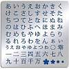 Stainless Steel Cutting Dies Stencils DIY-WH0279-001-1
