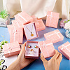 Cardboard Boxes CBOX-TAC0005-02-8