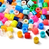 DIY Keychain Making Kits DIY-YW0003-24-4