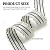 Single Face Satin Ribbon SRIB-Q014-16mm-02-2