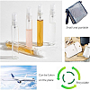 BENECREAT Refillable Bottles Set AJEW-BC0001-90B-6