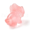 Luminous Resin Display Decoration RESI-Z006-02B-2