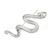 Alloy Brooches JEWB-I036-02A-P-2