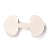 DIY Poppy Petaline Silicone Molds DIY-F086-01-2
