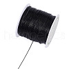 Round Copper Beading Wire for Jewelry Making YS-TAC0004-0.5mm-15-4