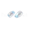 70Pcs 5G MIYUKI Beads GLAA-V001-02E-2