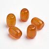 Natural Agate Beads G-K176-B02-1