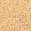 MIYUKI Delica Beads SEED-X0054-DB1478-3