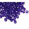 Transparent Acrylic Beads PLTQ014-1