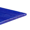 Variety Glass Sheets GLAA-G072-07A-3
