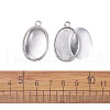 DIY Pendant Making DIY-X0098-89AS-4