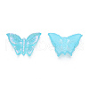 Resin Cabochons CRES-N030-007-C-3