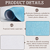 DIY Faux Suede Fabric DIY-WH0453-96C-6