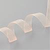 Organza Ribbon RS10mmY-109-2