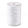 Polyester Fiber Ribbons OCOR-TAC0009-08A-10