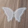 Butterfly Wing DIY Silicone Molds SIMO-G010-01A-4