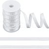  Polyester Elastic Shoulder Strap EC-NB0001-05A-1
