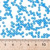 MIYUKI Round Rocailles Beads SEED-X0055-RR0150-4
