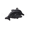 Alloy Pendants FIND-G039-01F-EB-1