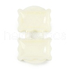 Plastic Classic Mini Press Apple Pie Molds DIY-NH0008-01C-5