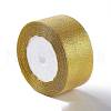 Glitter Metallic Ribbon OCOR-XCP0001-35-2