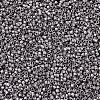 MIYUKI Delica Beads SEED-X0054-DB0321-3