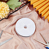 Beebeecraft 304 Stainless Steel Wire TWIR-BBC0001-01D-4