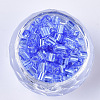 6/0 Glass Seed Beads SEED-S027-05B-06-2