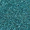 MIYUKI Delica Beads SEED-J020-DB2380-3