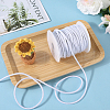Gorgecraft 30M Round Cotton Thread OCOR-GF0003-39A-4