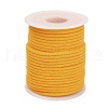 Nylon Threads NWIR-C004-04A-16-1