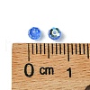 Preciosa® Crystal Beads Y-PRC-BB3-30050-200-5