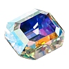 Preciosa® MAXIMA Crystal Fancy Stones Y-PRC-FD8-00030-200-3