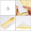 Adhesive EVA Foam Sheets DIY-WH0308-128C-5
