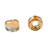 TOHO Round Seed Beads SEED-XTR11-0162B-3