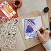 PVC Stamps DIY-WH0371-0083-2