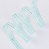 Organza Ribbon ORIB-Q031-9mm-53-2